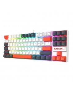 Механична геймърска... 2